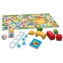 02342 "GRA - Little Builder / 1stgame PL EN DE FR IT ES" 02342