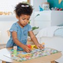 02342 "GRA - Little Builder / 1stgame PL EN DE FR IT ES" 02342
