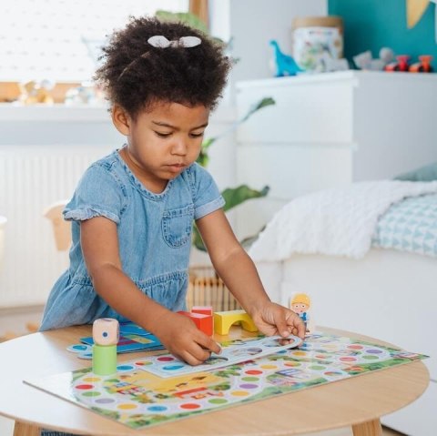 02342 "GRA - Little Builder / 1stgame PL EN DE FR IT ES" 02342 02342 "GRA - Little Builder / 1stgame PL EN DE FR IT ES" 02342
