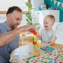 02342 "GRA - Little Builder / 1stgame PL EN DE FR IT ES" 02342