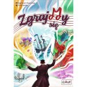 02351 "GRA - ZgrajMy się_high line" / Ergo Ludo Ensemble 02351
