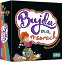 02353 "GRA - Bujda na resorach_high line" / Black Rock Games Fake That 02353 02353 "GRA - Bujda na resorach_high line" / Black Rock Games Fake That 02353