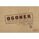 02366 "GRA - Ogonek IPN" / IPN Ogonek 02366