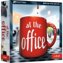 At the Office 2527 At the Office 2527