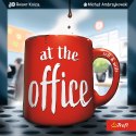 At the Office 2527 At the Office 2527