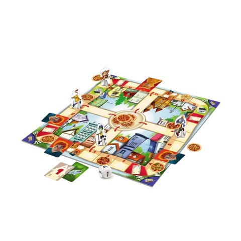 Cztery Sery 02282 Cztery Sery 02282