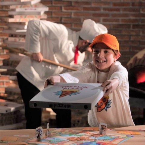 Cztery Sery 02282 Cztery Sery 02282