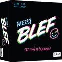 GRA - Niezły Blef 01975 GRA - Niezły Blef 01975