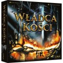 "GRA - Władca Kości" Trefl 02277 "GRA - Władca Kości" Trefl 02277