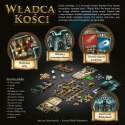"GRA - Władca Kości" Trefl 02277 "GRA - Władca Kości" Trefl 02277