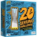 Gra 20 sek. challenge 01934 Gra 20 sek. challenge 01934