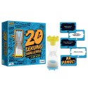 Gra 20 sek. challenge 01934 Gra 20 sek. challenge 01934