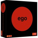 Gra EGO 01298