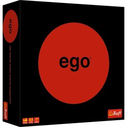 Gra EGO 01298