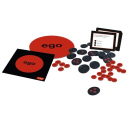 Gra EGO 01298