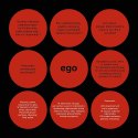 Gra EGO 01298