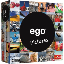 Gra EGO Pictures 01813