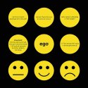 Gra Ego Emocje 01777