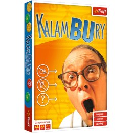 Gra - Kalambury 239
