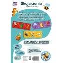 Gra Skojarzenia z Serii Mały Odkrywca 01947