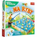 Gra Trefliki Na Ryby 01963