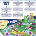 Happy Tails