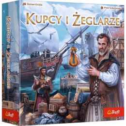 Kupcy i żeglarze 02599
