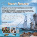 Kupcy i żeglarze 02599