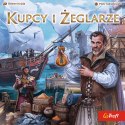 Kupcy i żeglarze 02599