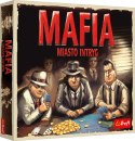 Mafia - Miasto intryg 02297 Mafia - Miasto intryg 02297
