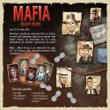 Mafia - Miasto intryg 02297 Mafia - Miasto intryg 02297