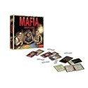 Mafia - Miasto intryg 02297 Mafia - Miasto intryg 02297