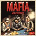 Mafia - Miasto intryg 02297 Mafia - Miasto intryg 02297