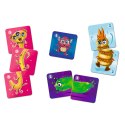 Memos Classic i Plus, Cute Monsters 02273 Memos Classic i Plus, Cute Monsters 02273