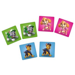 Memos Maxi Paw Patrol 02264