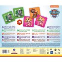 Memos Maxi Paw Patrol 02264