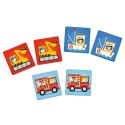 Memos Maxi Pojazdy 02267 Memos Maxi Pojazdy 02267