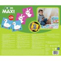 Memos Maxi Zwierzątka farma 02266 Memos Maxi Zwierzątka farma 02266