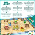 Mini Market Mini Market