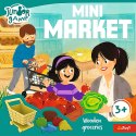 Mini Market Mini Market