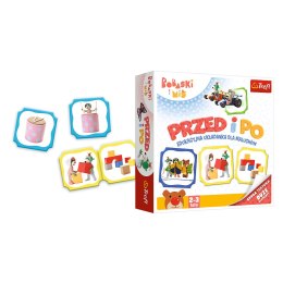 PRZED I PO - BOBASKI I MIŚ 02062