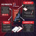 Po prostu P Pojedynek" 02389