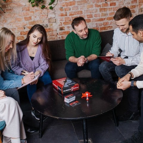Po prostu P Pojedynek" 02389 Po prostu P Pojedynek" 02389