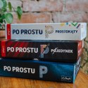 Po prostu P Pojedynek" 02389