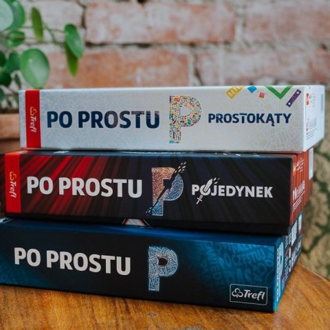 Po prostu P Pojedynek" 02389 Po prostu P Pojedynek" 02389