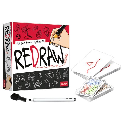 Redraw 02289 Redraw 02289