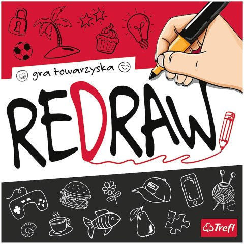 Redraw 02289 Redraw 02289