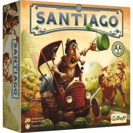 Santiago edycja 2022 02304