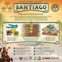 Santiago edycja 2022 02304