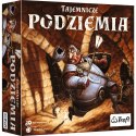 Tajemnicze Podziemia edycja 2022 02305 Tajemnicze Podziemia edycja 2022 02305